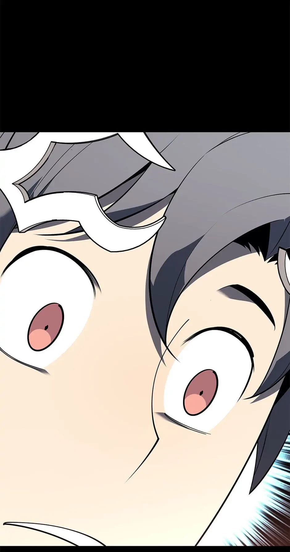 Overgeared Chapter 128 - 58