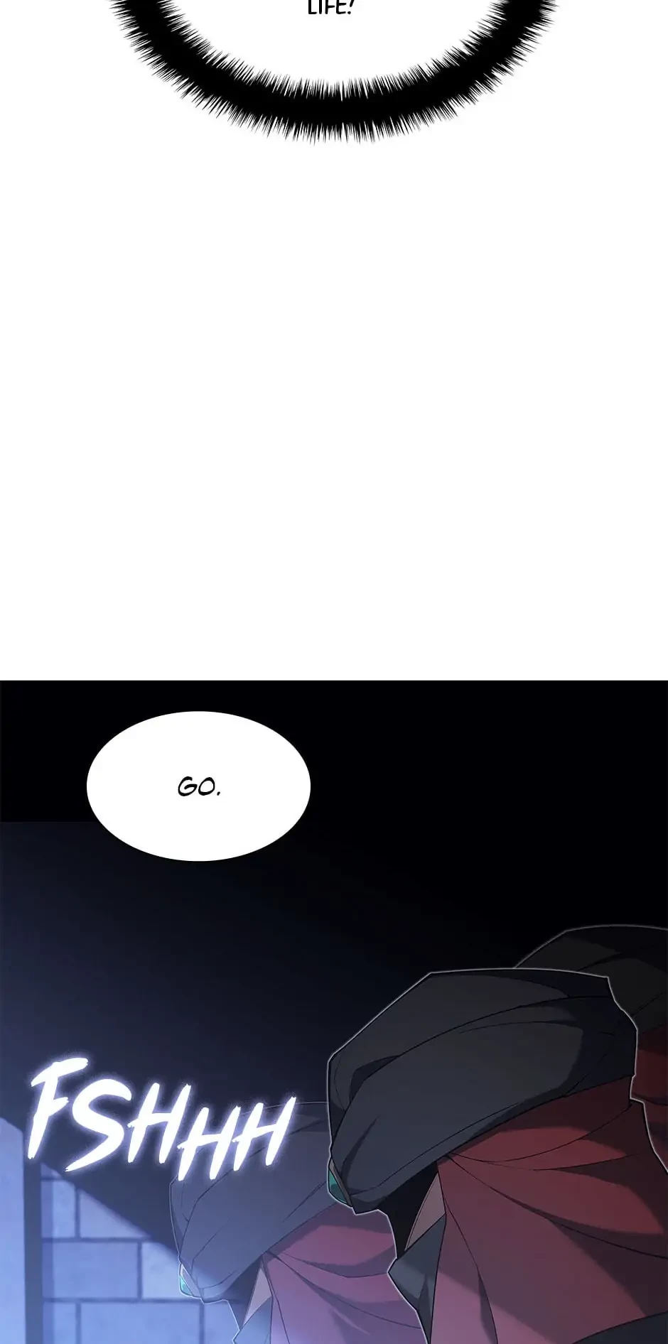Overgeared Chapter 130 - 64
