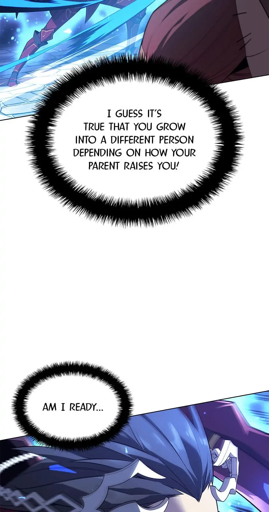 Overgeared Chapter 129 - 63