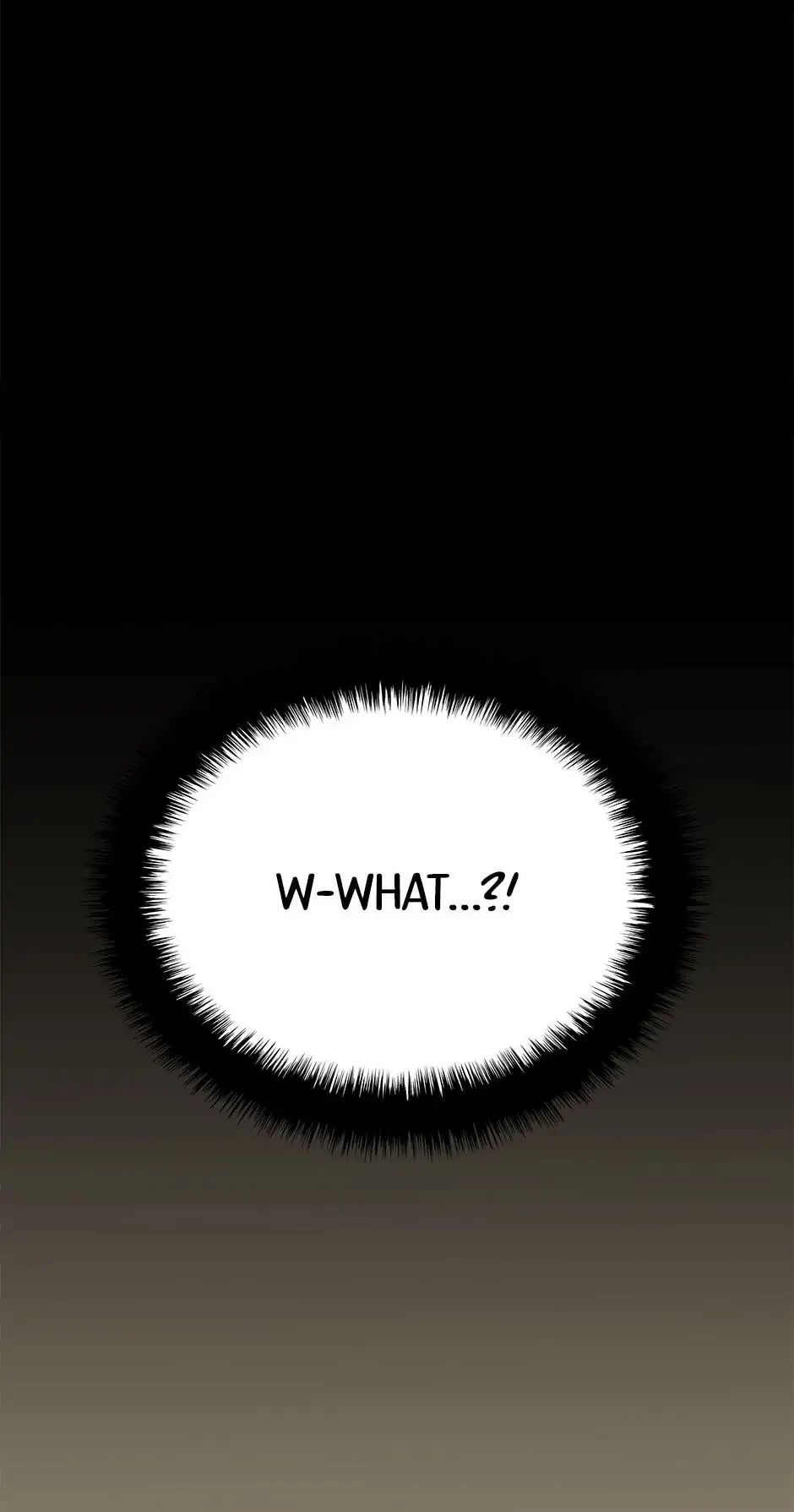 Overgeared Chapter 128 - 59
