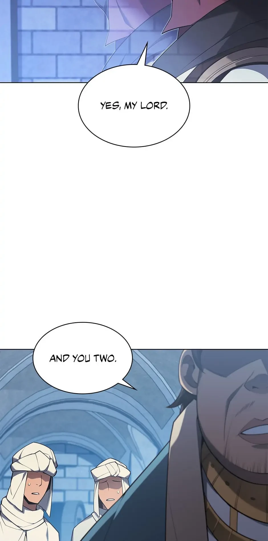 Overgeared Chapter 130 - 65