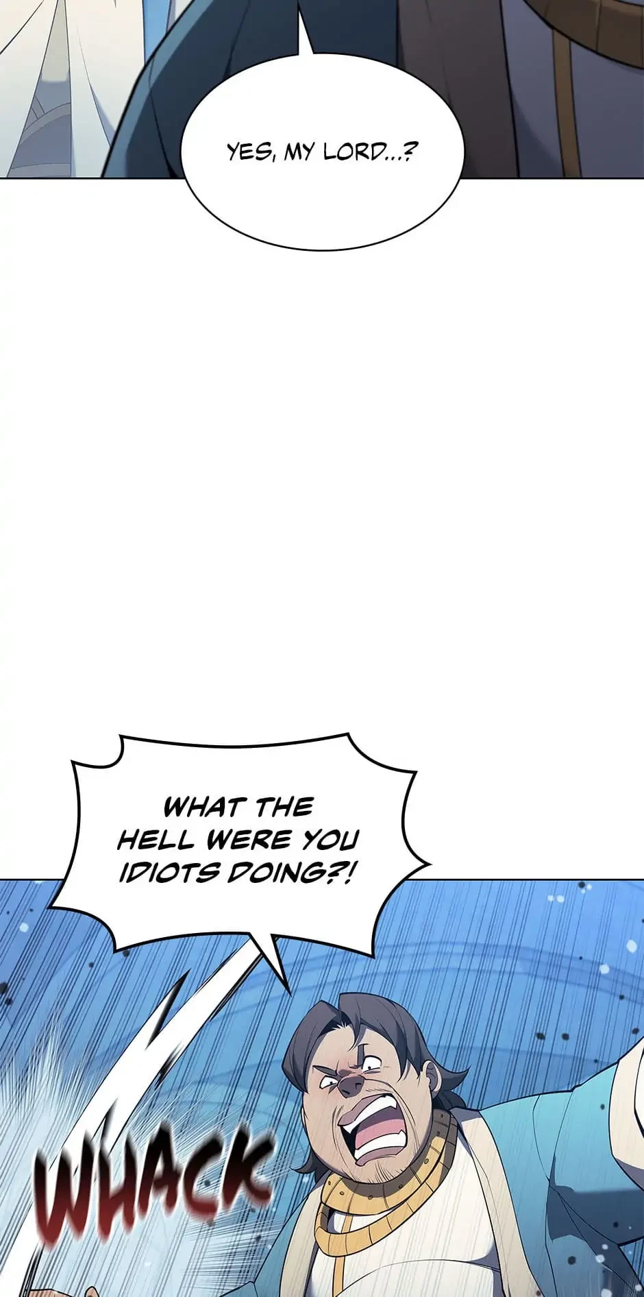 Overgeared Chapter 130 - 66