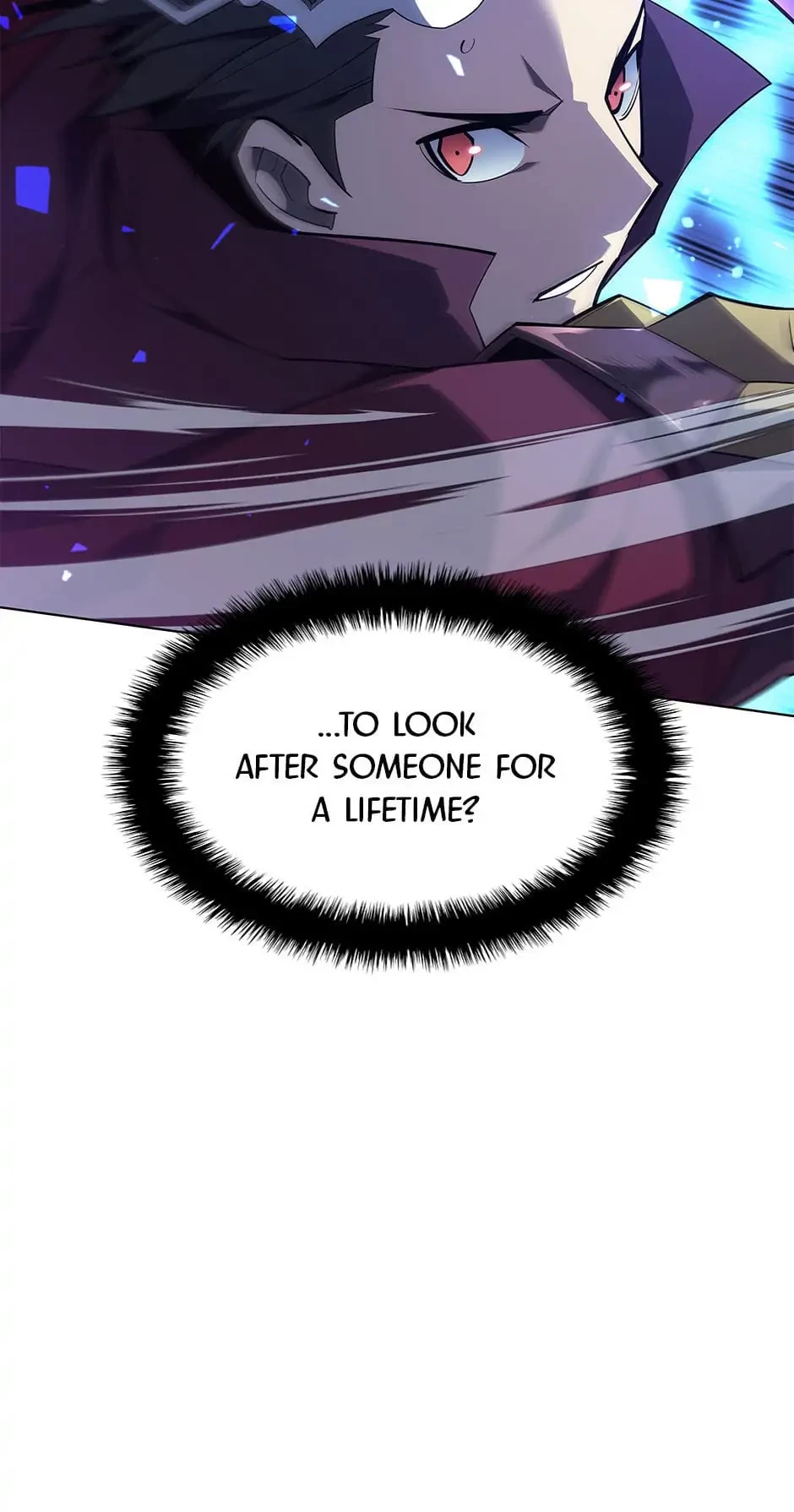 Overgeared Chapter 129 - 64