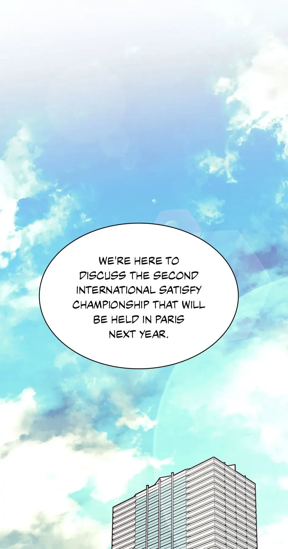 Overgeared Chapter 128 - 61