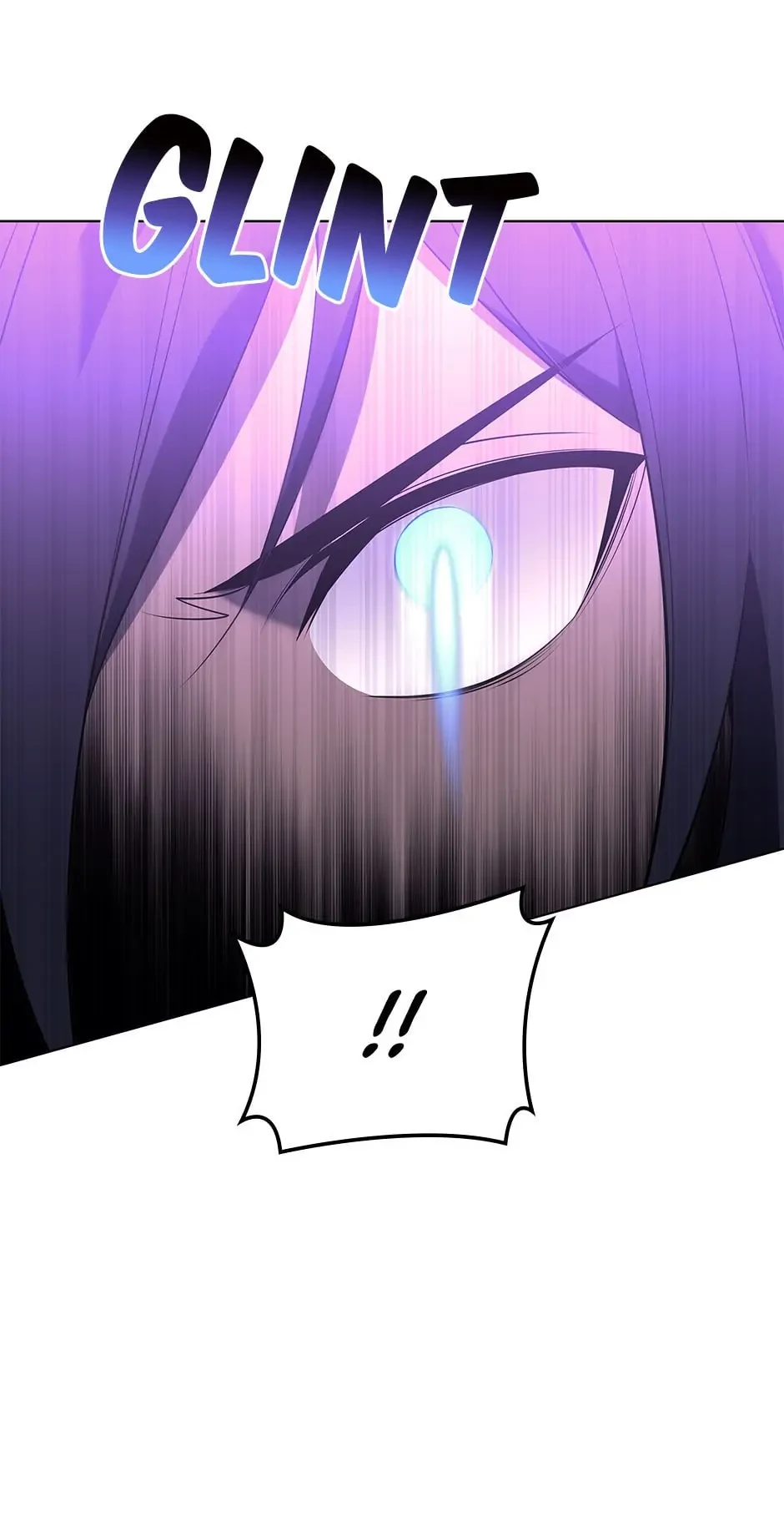 Overgeared Chapter 126 - 5