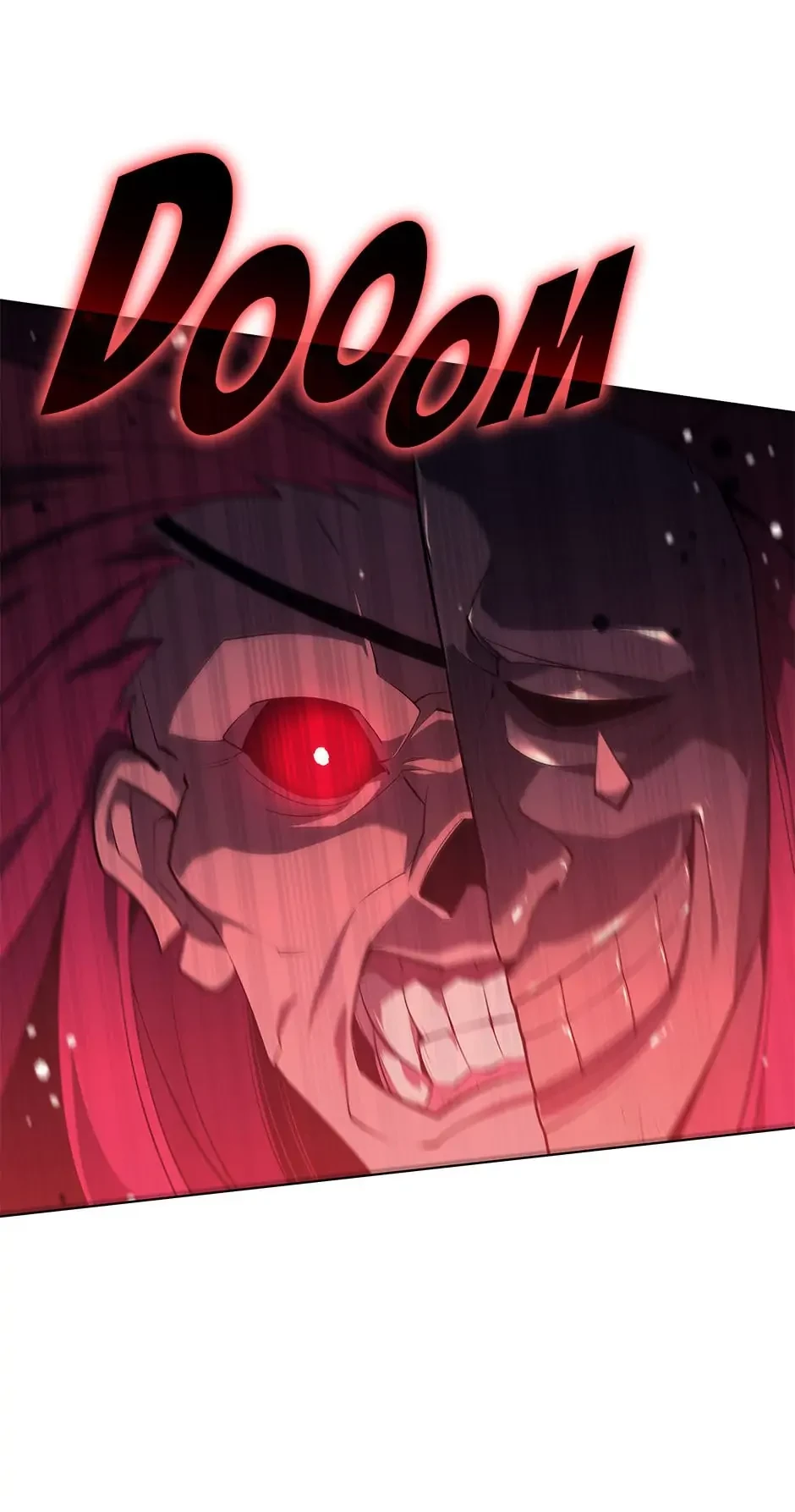 Overgeared Chapter 129 - 65