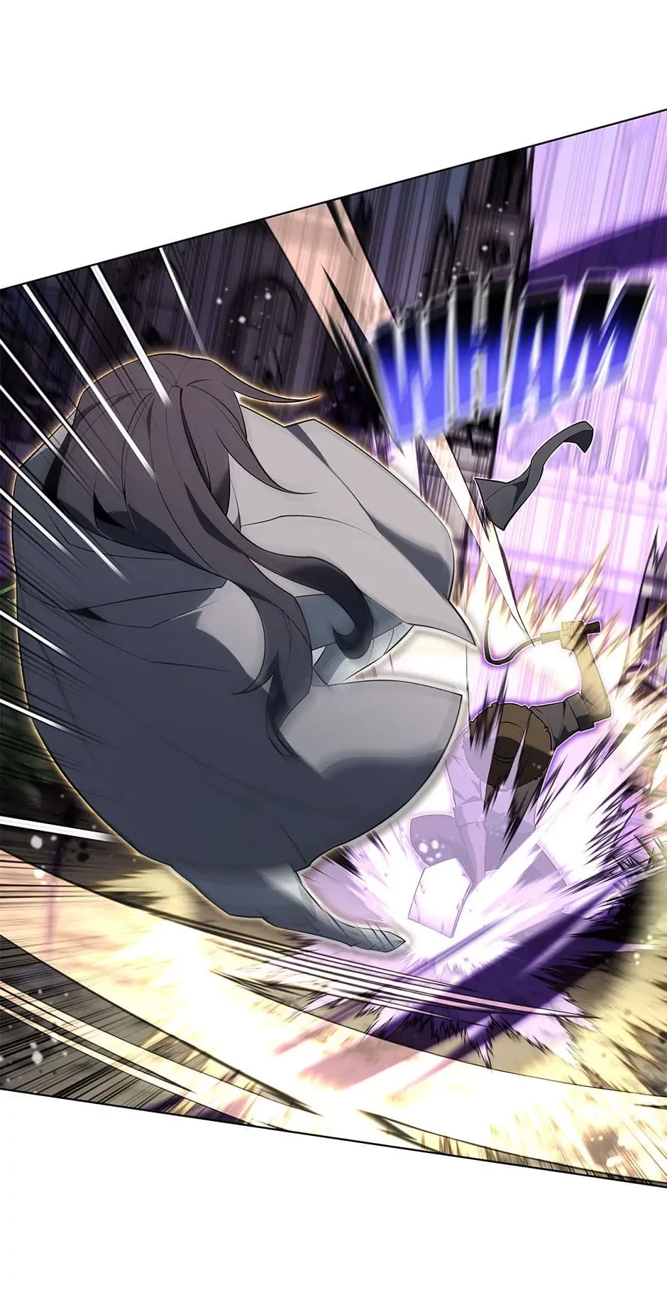 Overgeared Chapter 126 - 6