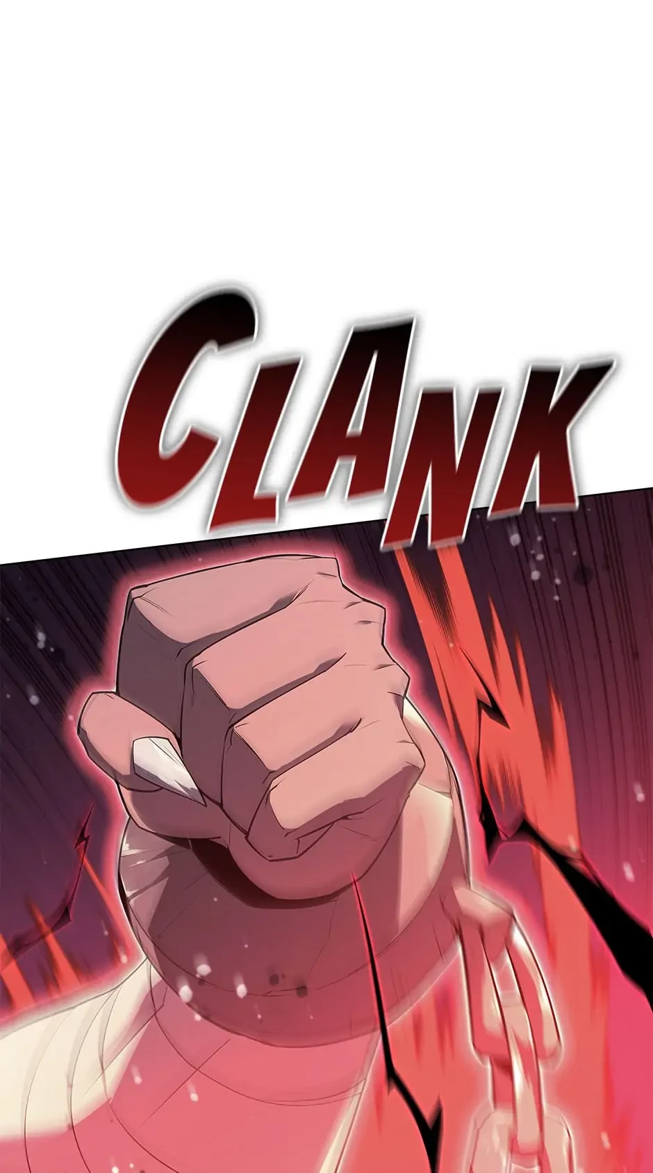 Overgeared Chapter 129 - 66