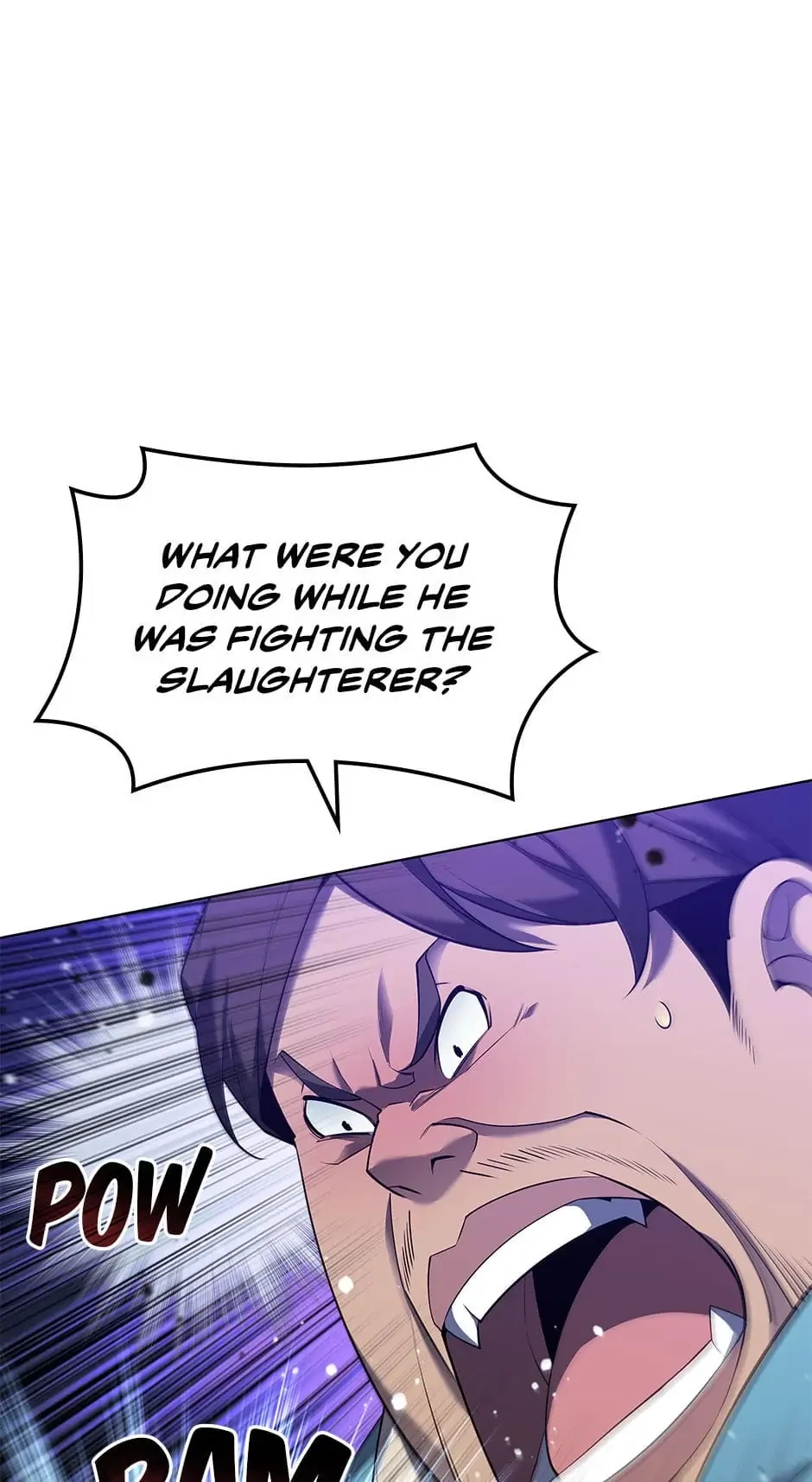 Overgeared Chapter 130 - 68