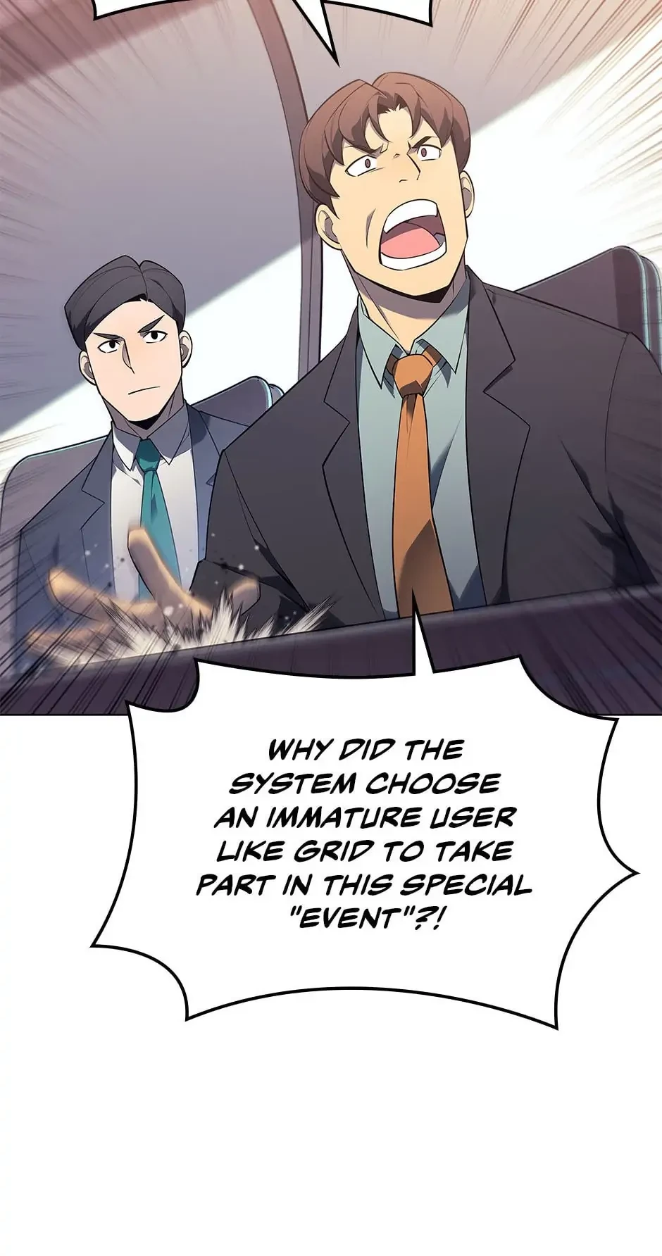 Overgeared Chapter 128 - 63