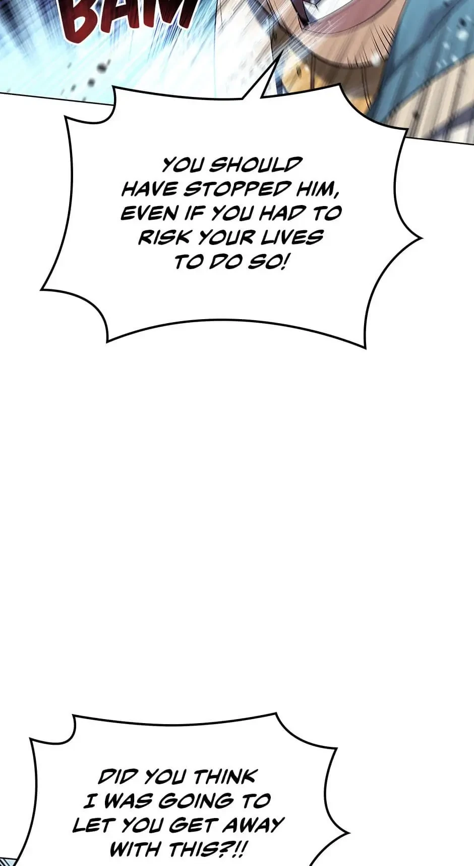 Overgeared Chapter 130 - 69