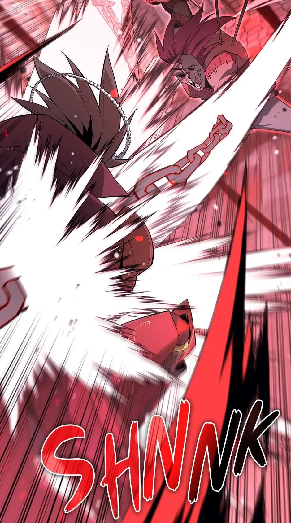 Overgeared Chapter 129 - 68
