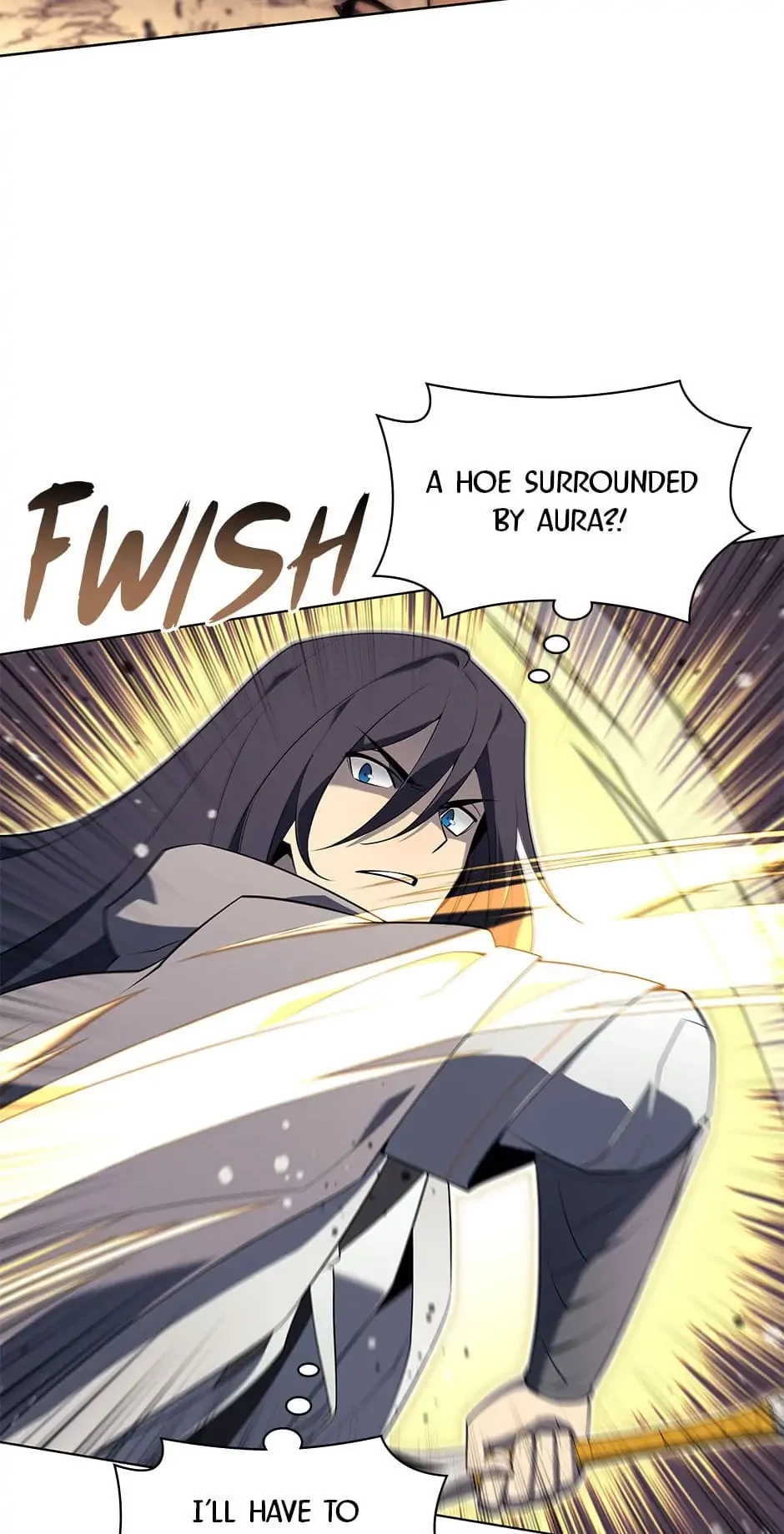 Overgeared Chapter 126 - 9