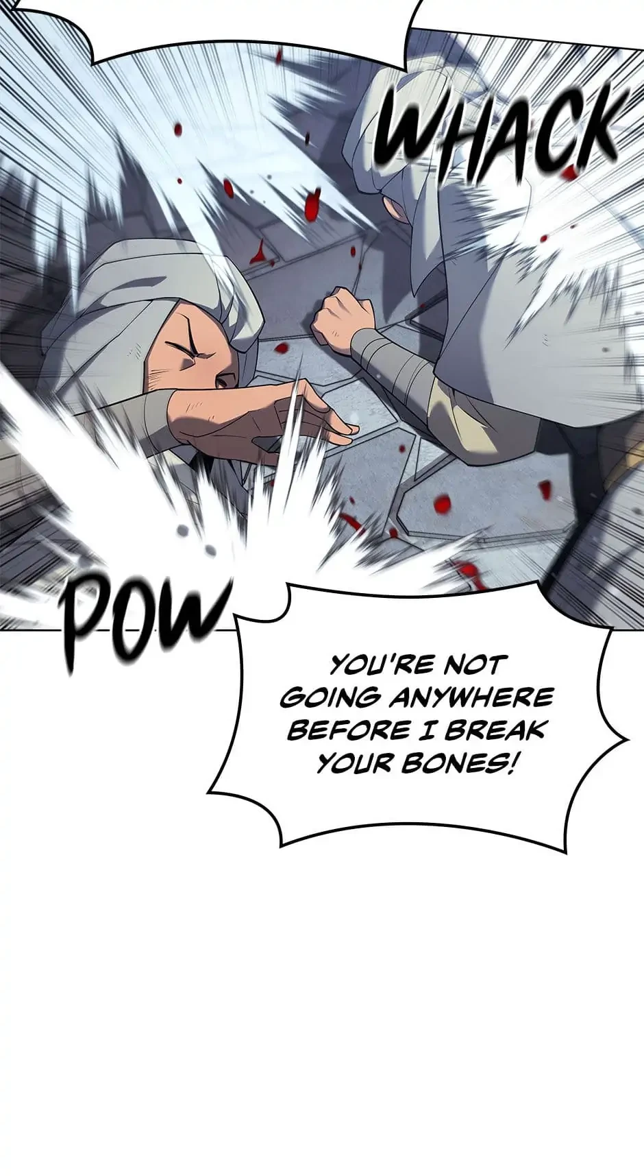 Overgeared Chapter 130 - 70