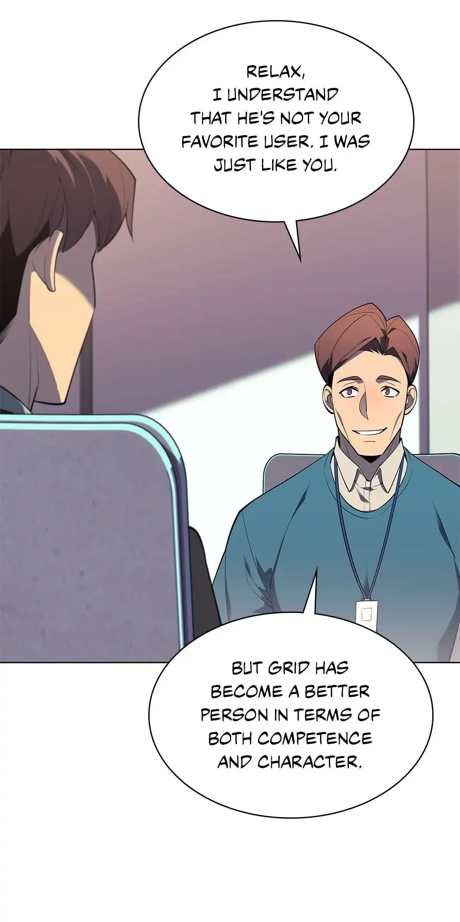 Overgeared Chapter 128 - 65
