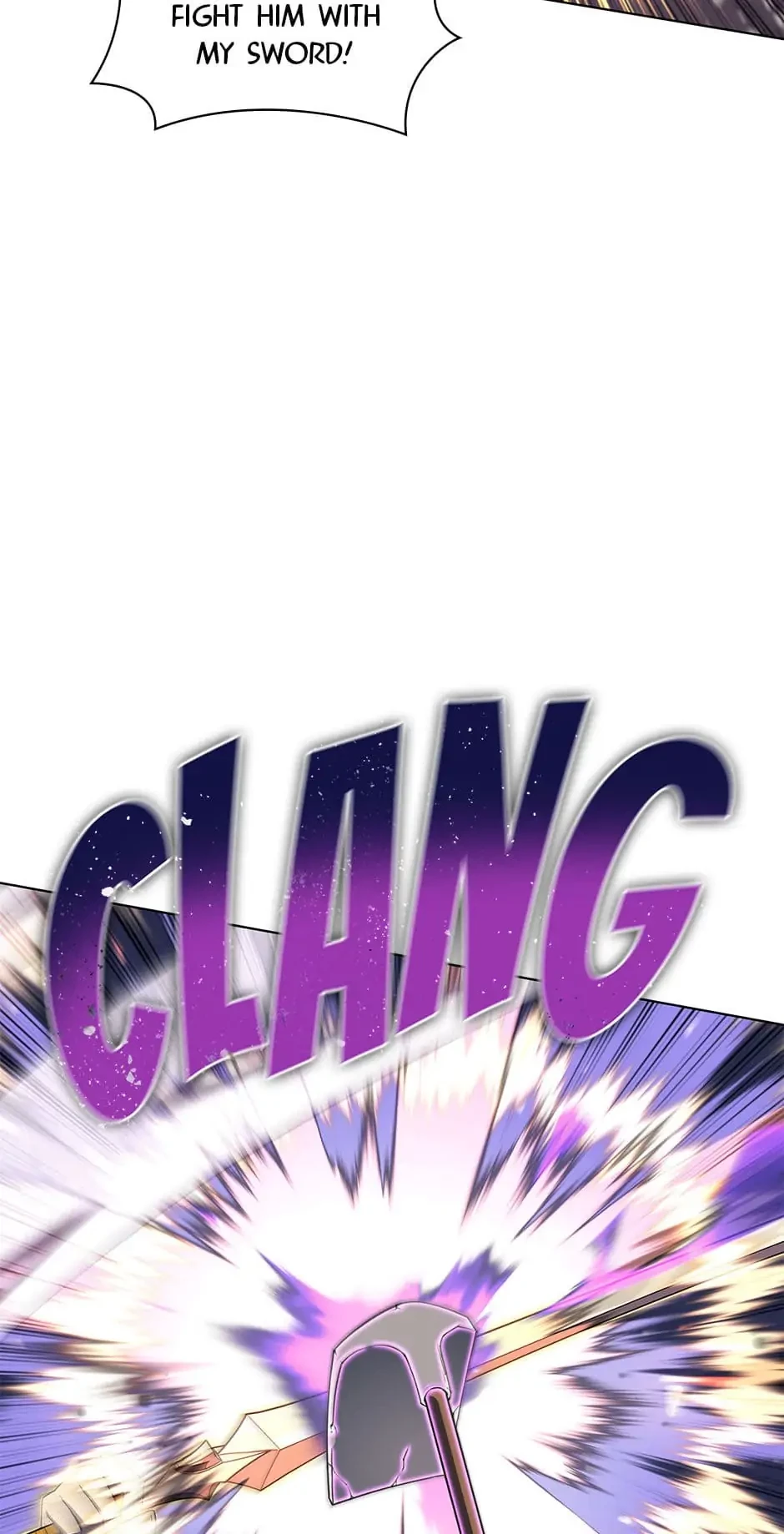 Overgeared Chapter 126 - 10