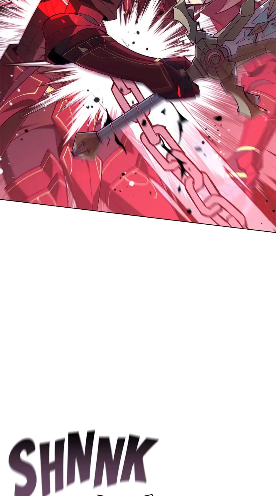 Overgeared Chapter 129 - 70