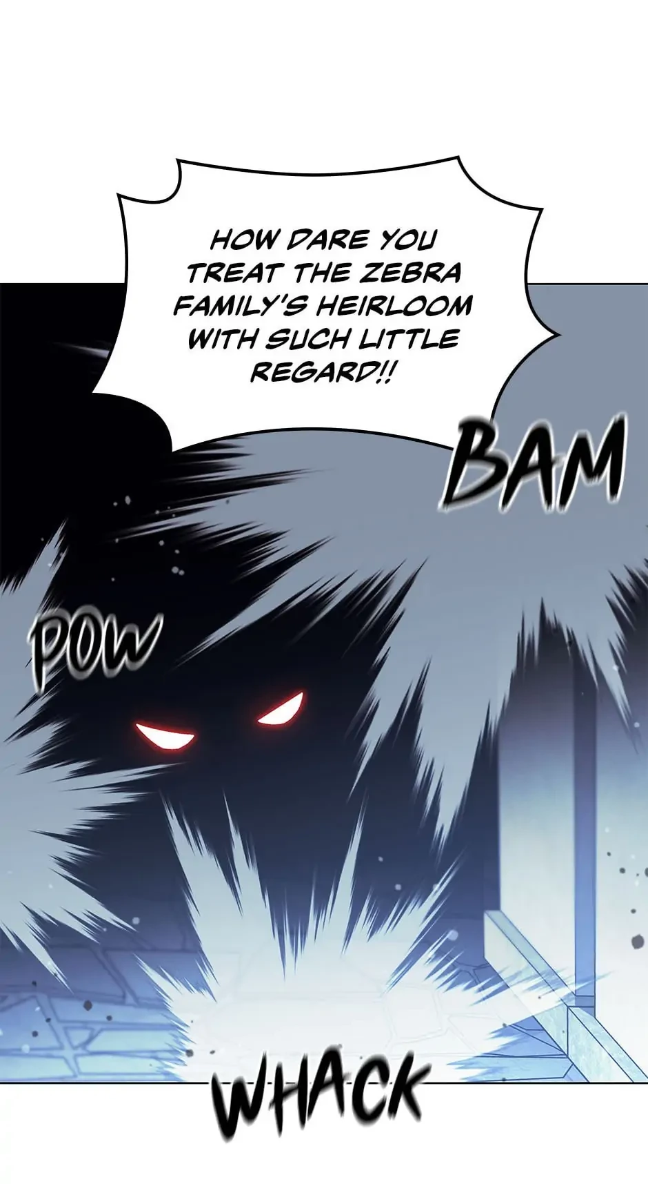 Overgeared Chapter 130 - 71