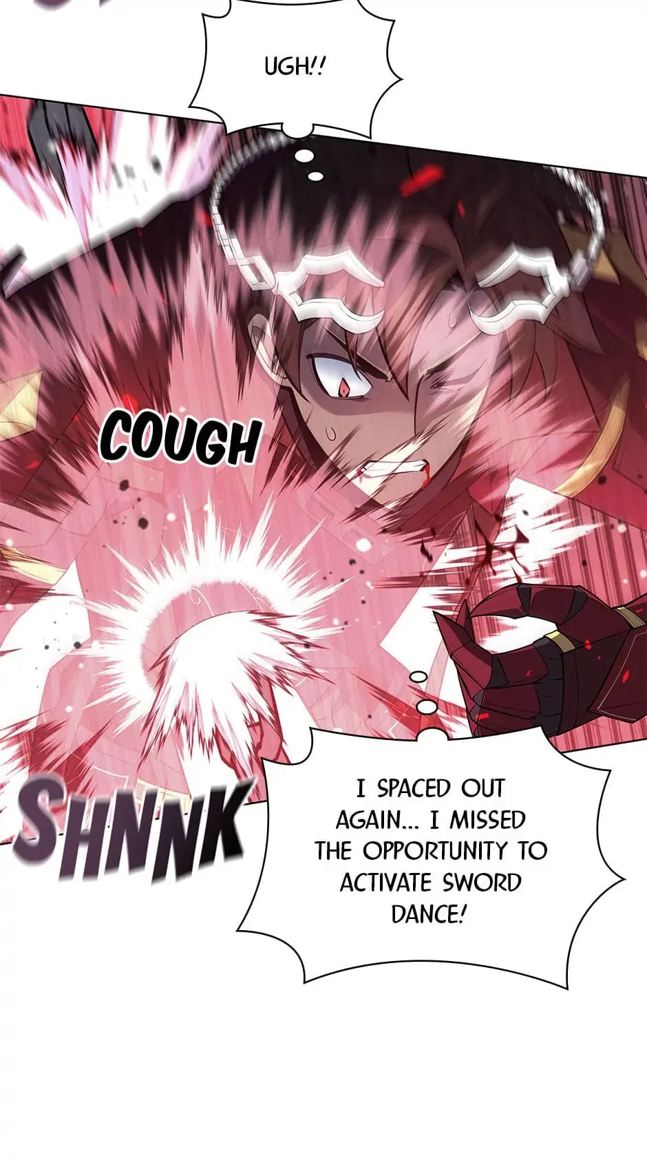 Overgeared Chapter 129 - 71