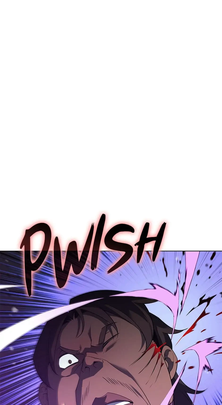Overgeared Chapter 130 - 72