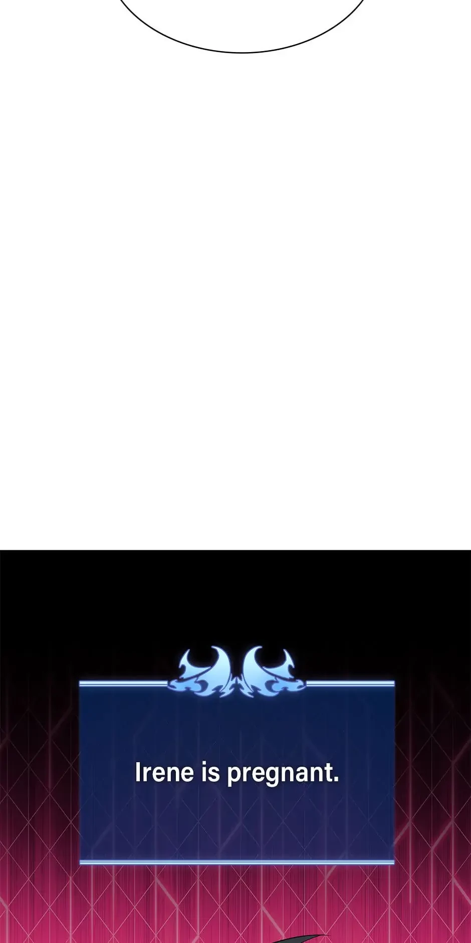 Overgeared Chapter 128 - 67