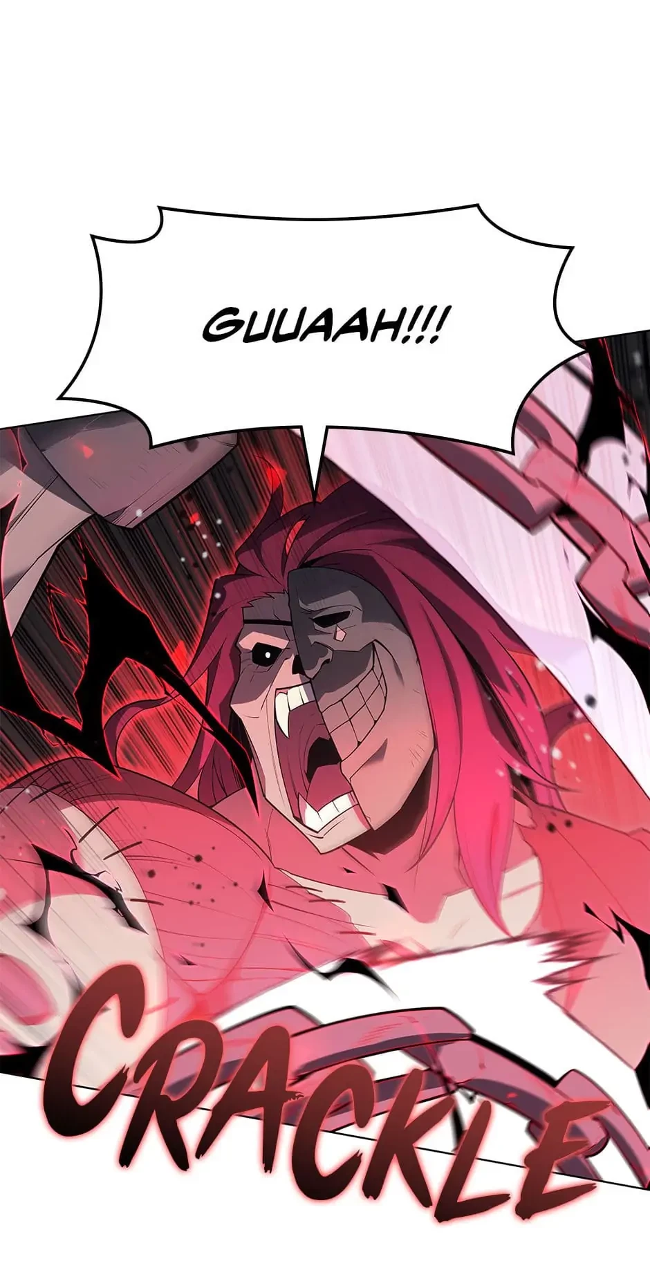 Overgeared Chapter 129 - 72