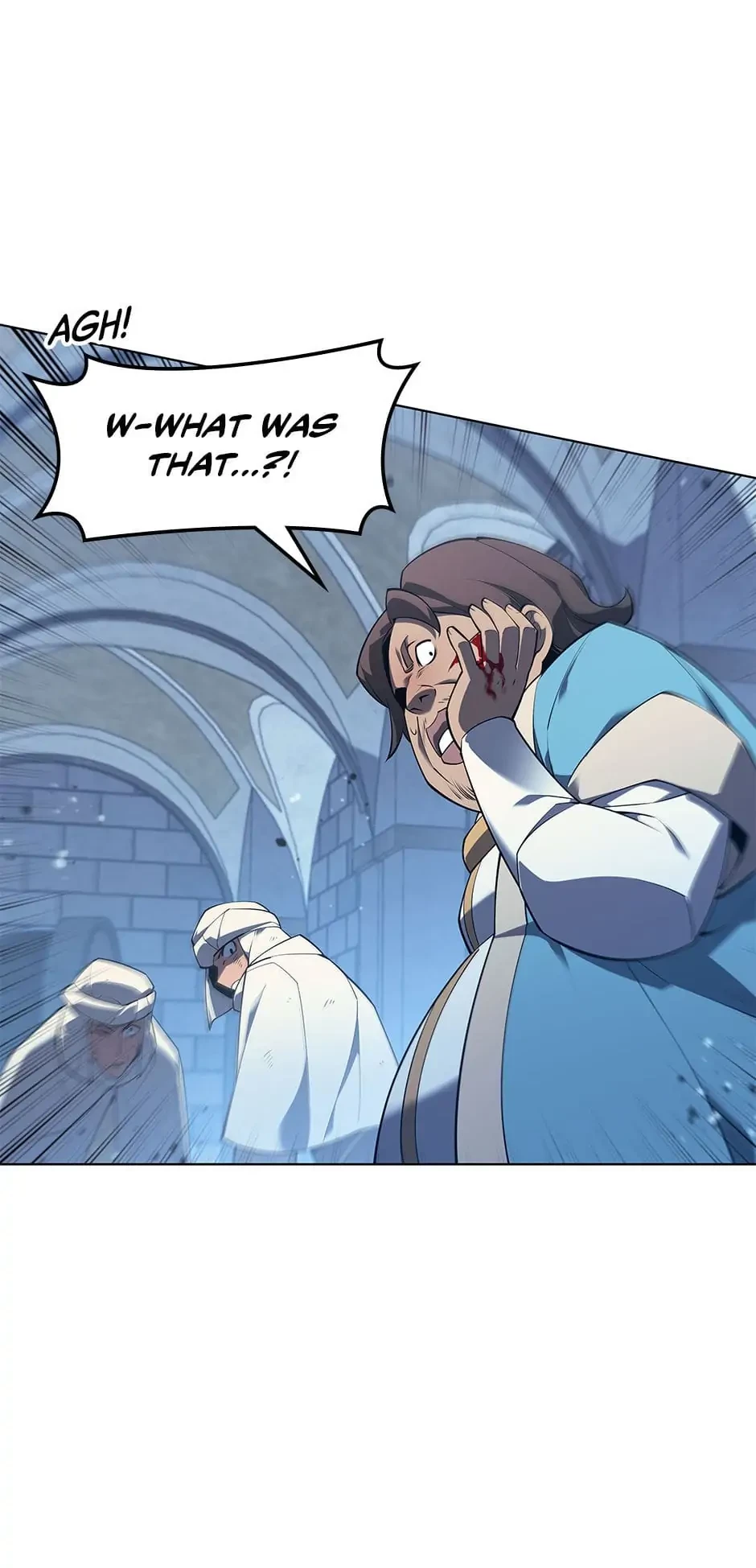 Overgeared Chapter 130 - 74