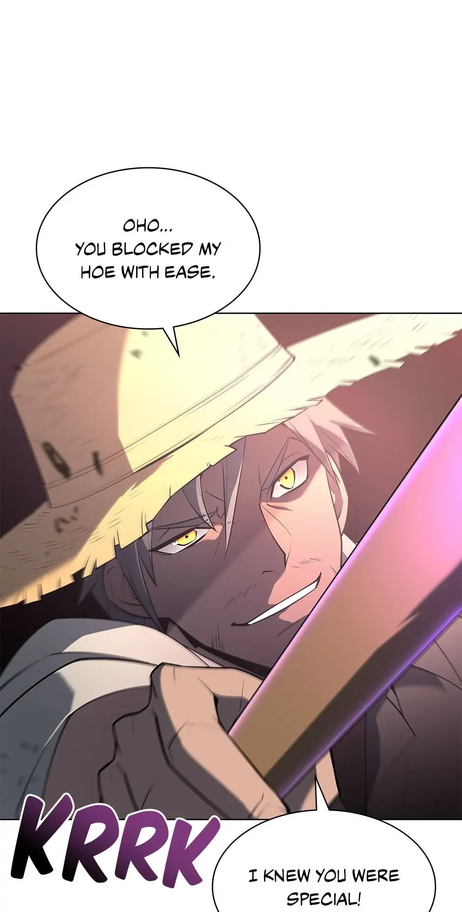 Overgeared Chapter 126 - 13