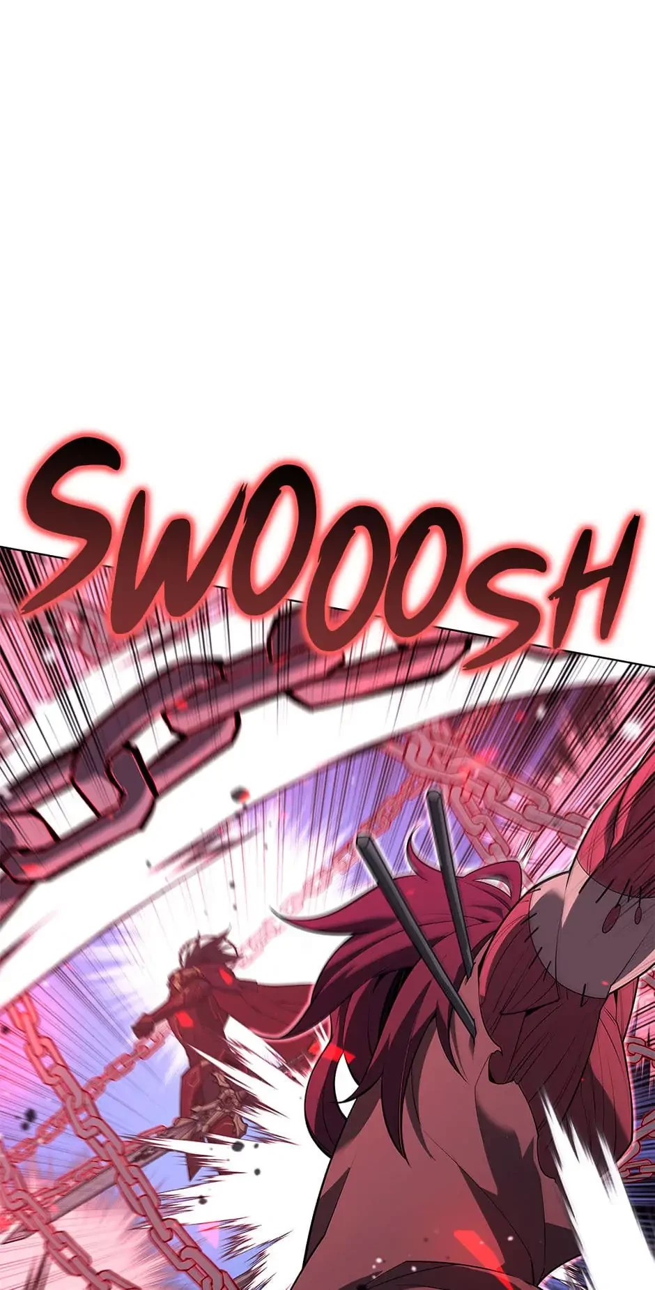 Overgeared Chapter 129 - 73