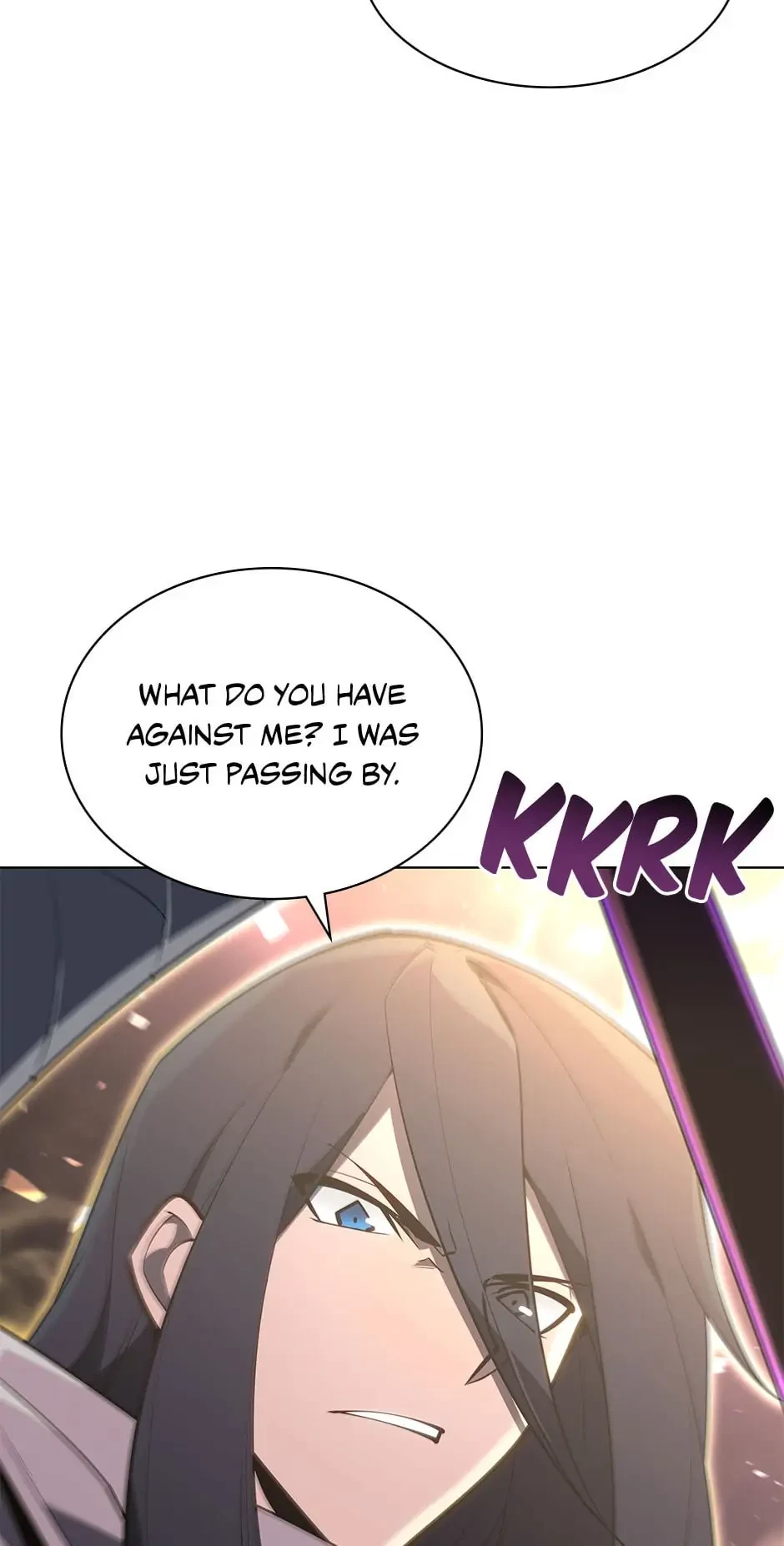 Overgeared Chapter 126 - 14
