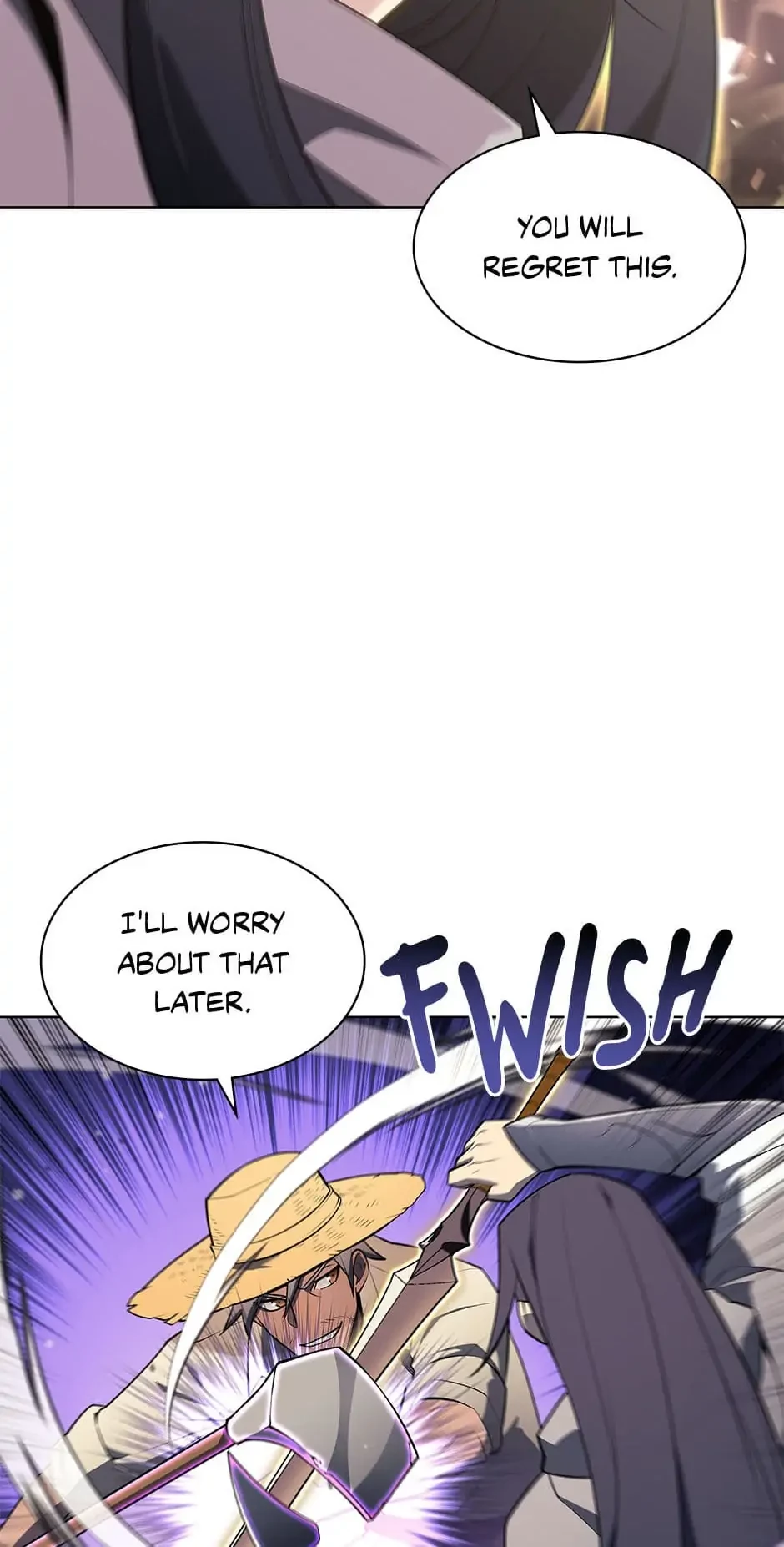 Overgeared Chapter 126 - 15