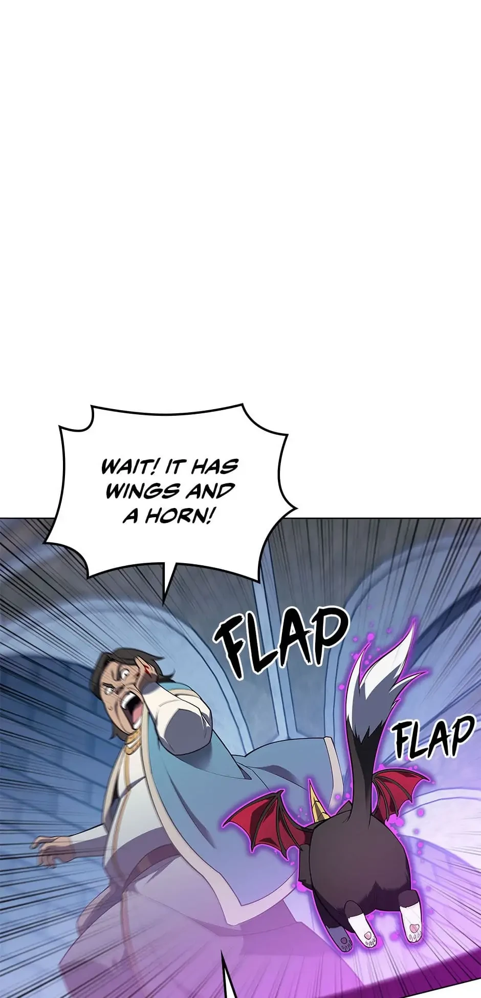 Overgeared Chapter 130 - 76