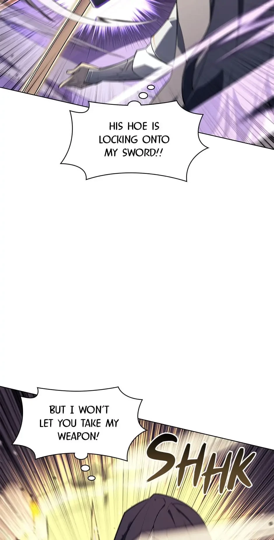 Overgeared Chapter 126 - 16