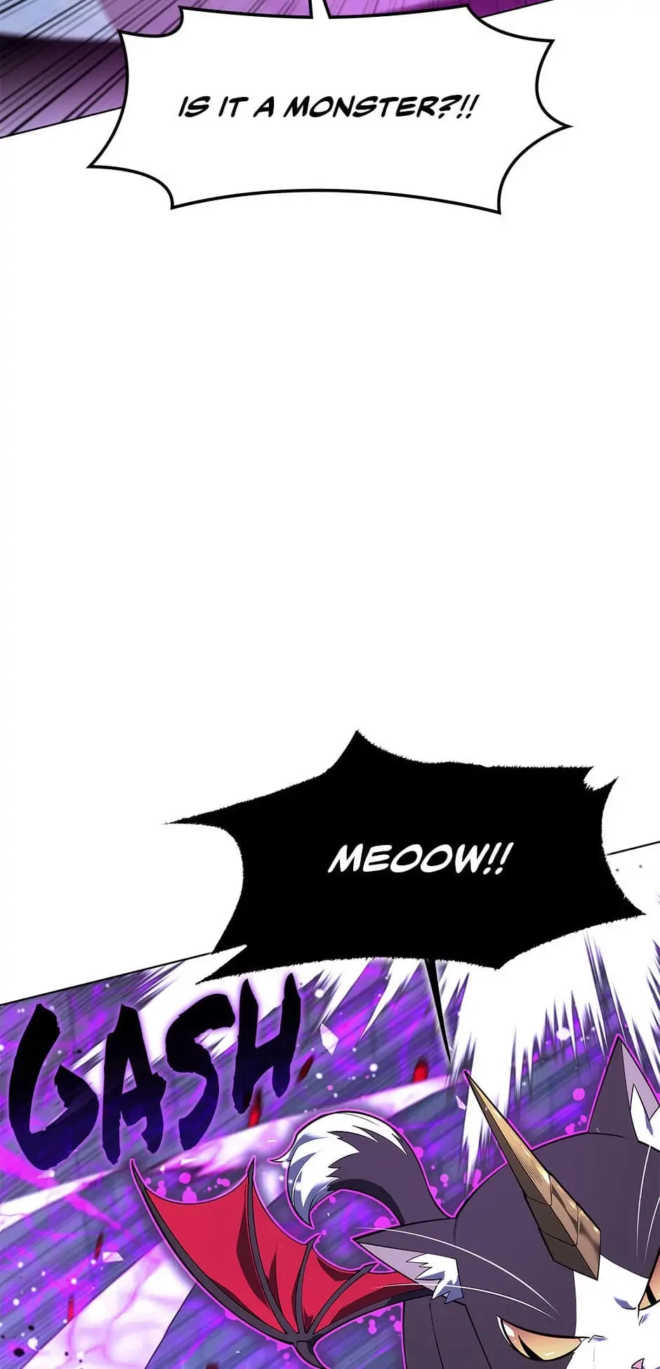 Overgeared Chapter 130 - 77