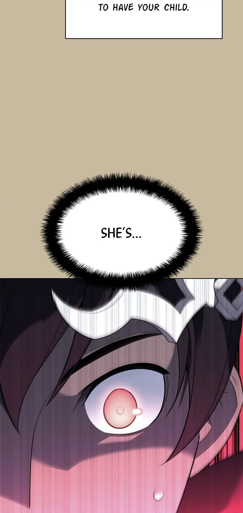 Overgeared Chapter 128 - 71