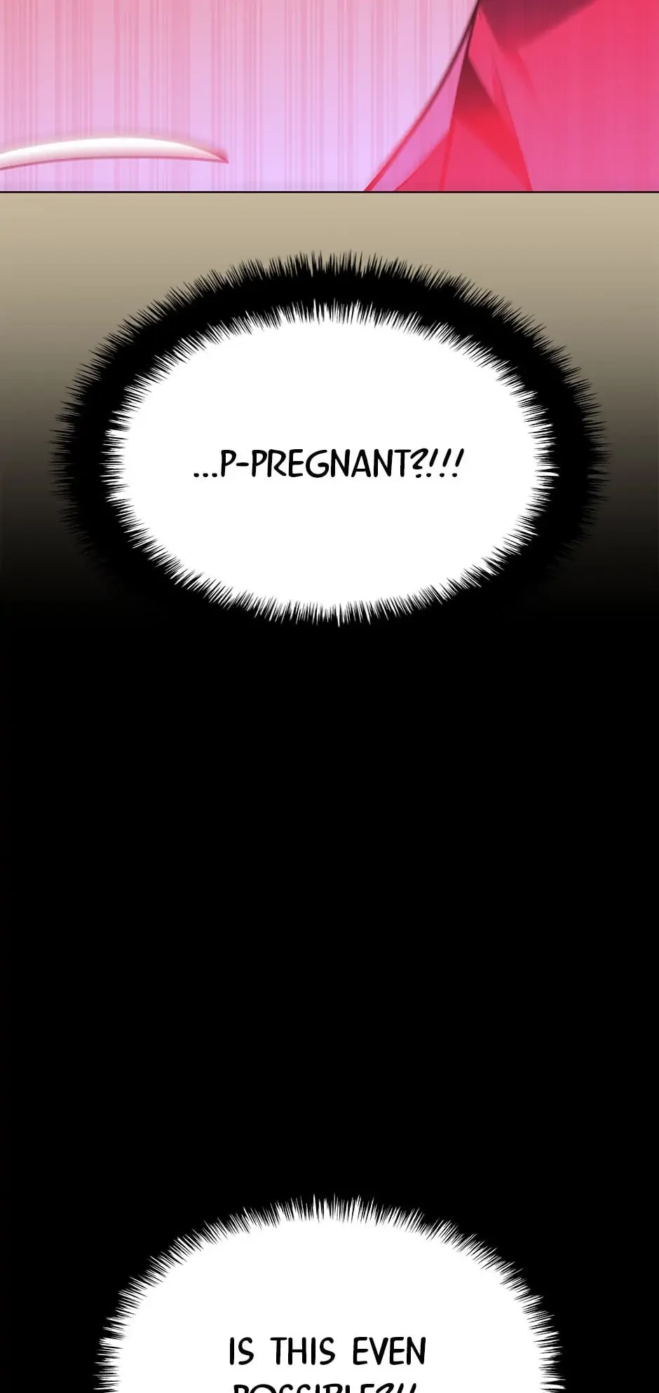 Overgeared Chapter 128 - 72