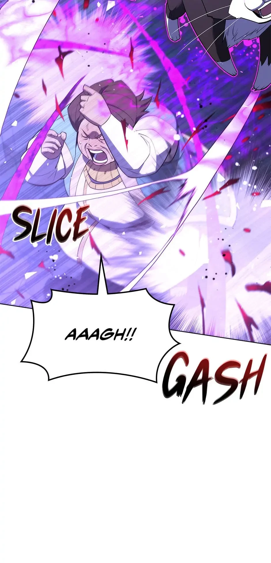 Overgeared Chapter 130 - 78