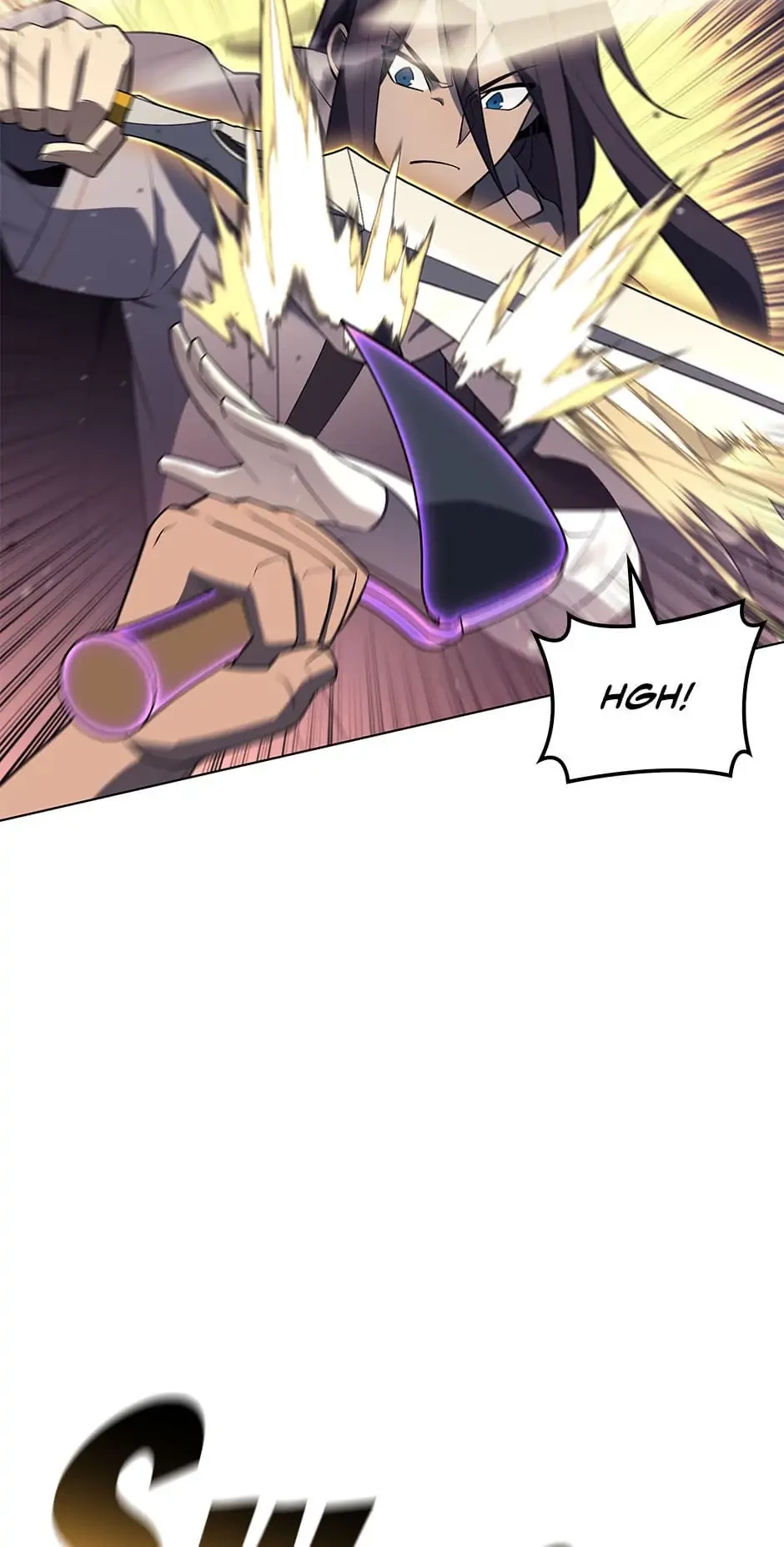 Overgeared Chapter 126 - 17