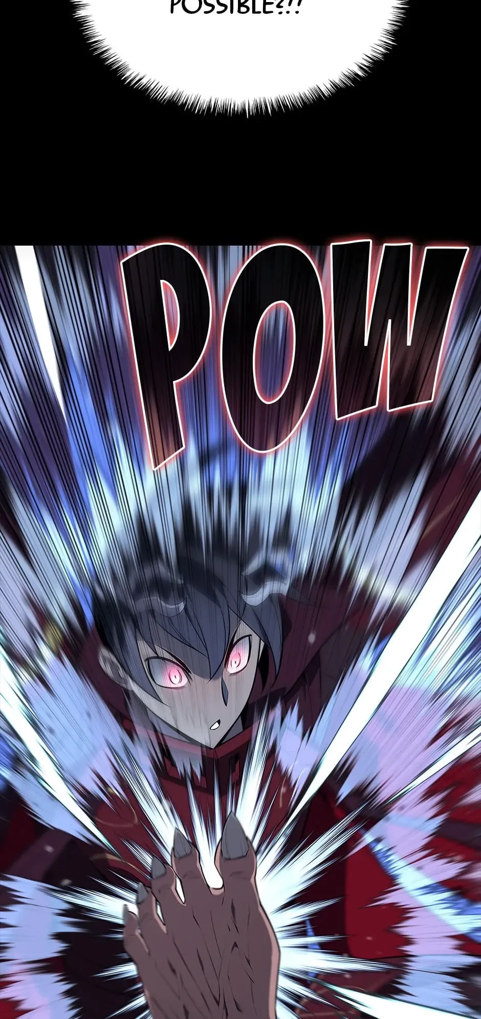 Overgeared Chapter 128 - 73