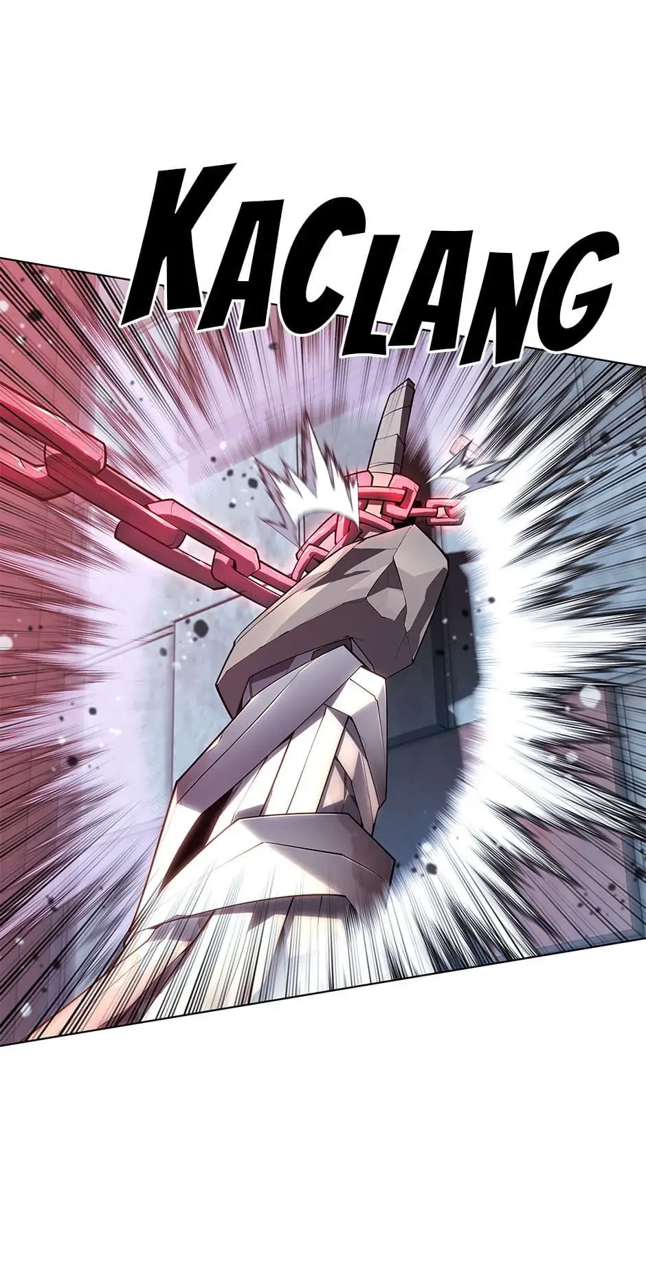 Overgeared Chapter 129 - 76