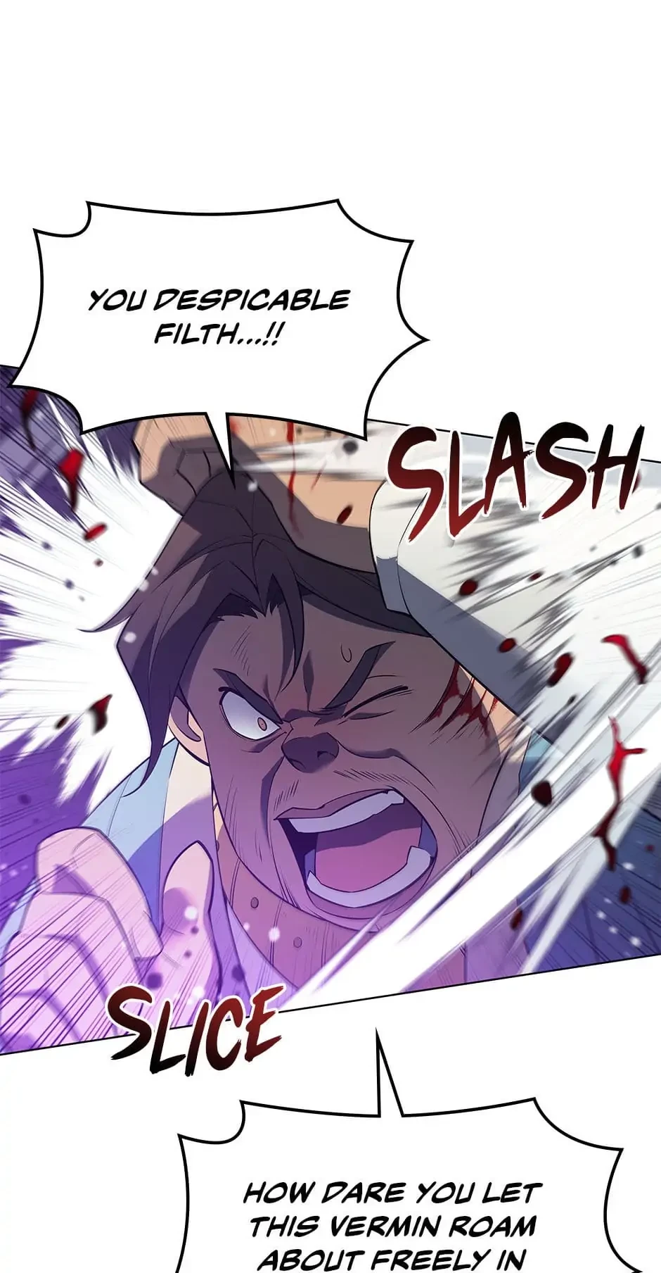 Overgeared Chapter 130 - 79