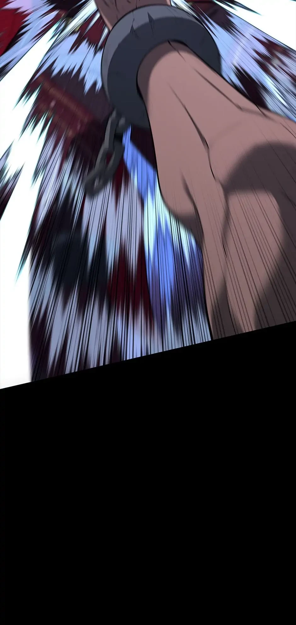Overgeared Chapter 128 - 74
