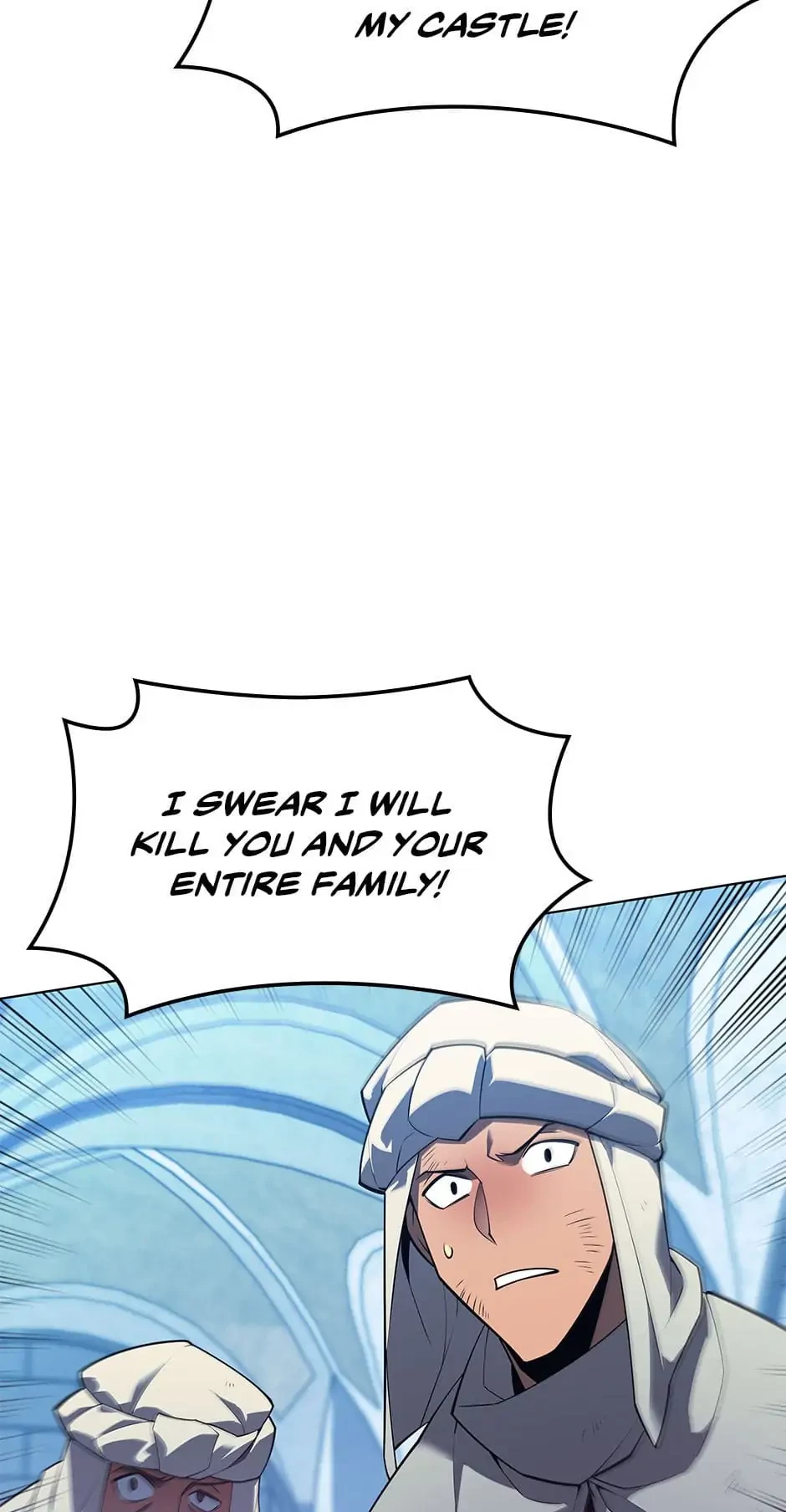 Overgeared Chapter 130 - 80
