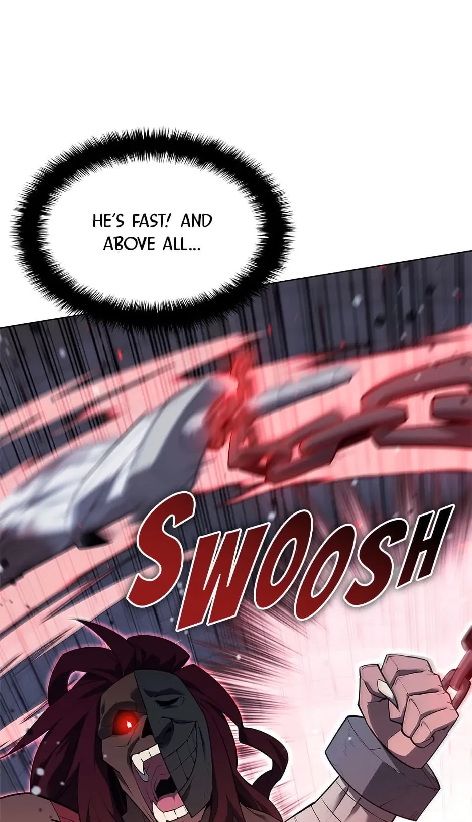Overgeared Chapter 129 - 77