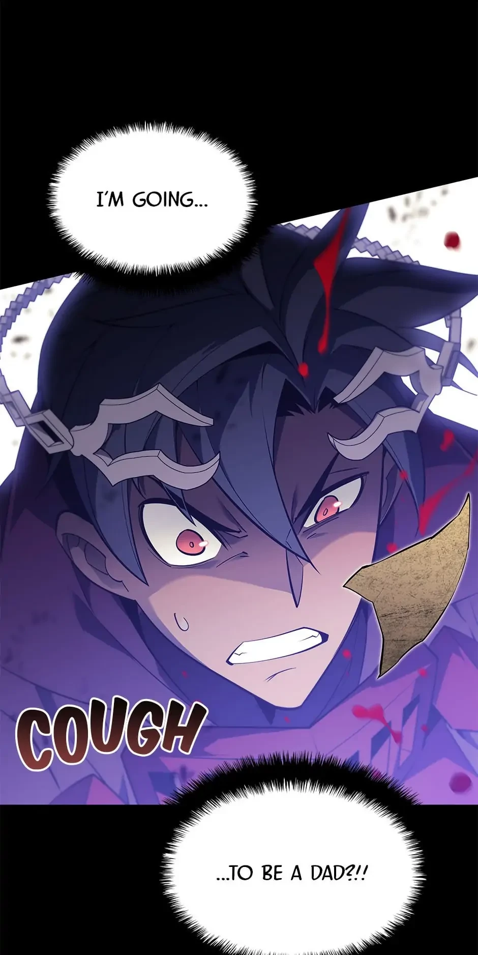 Overgeared Chapter 128 - 75