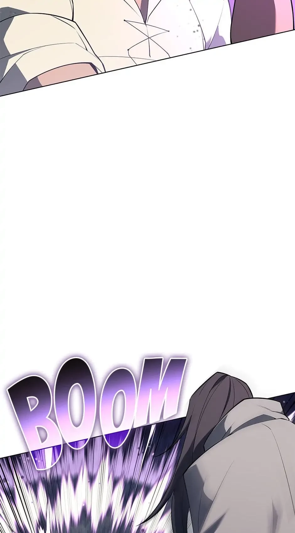 Overgeared Chapter 126 - 20