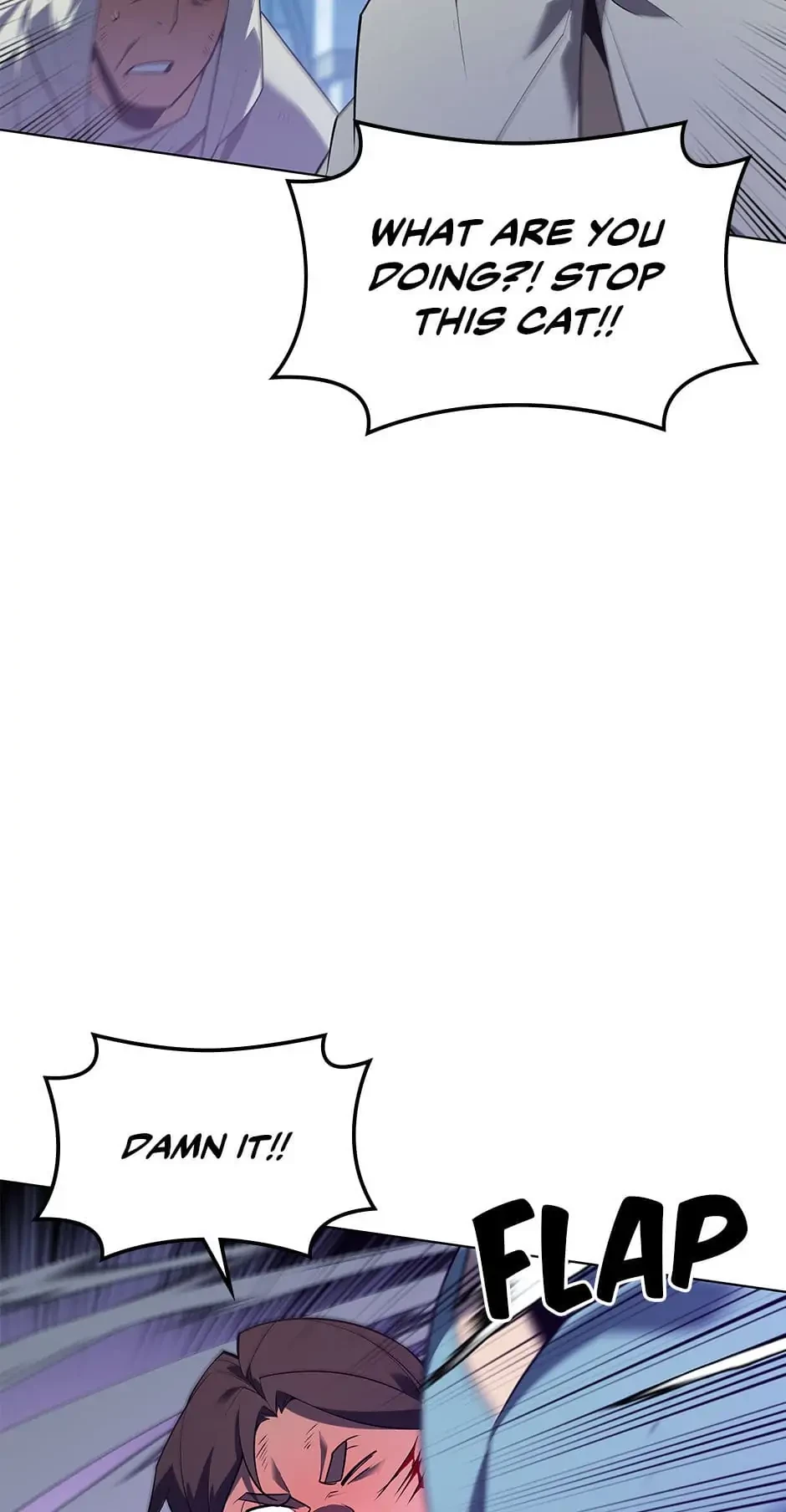 Overgeared Chapter 130 - 81
