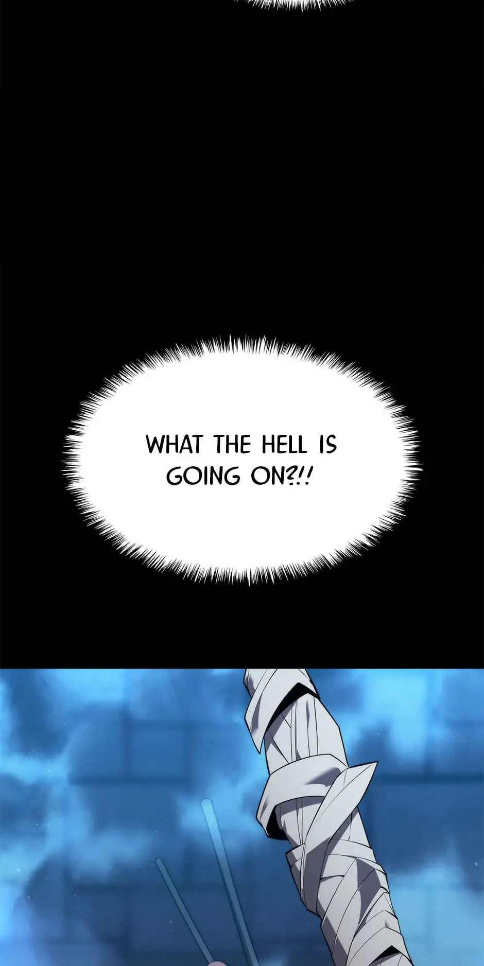 Overgeared Chapter 128 - 76