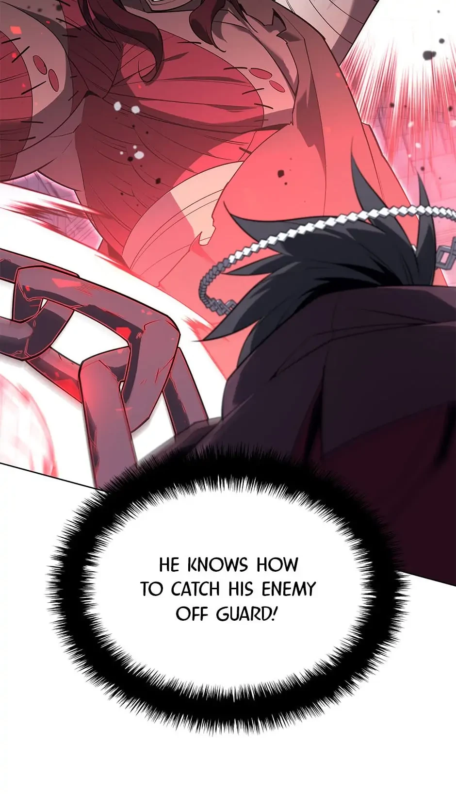 Overgeared Chapter 129 - 78