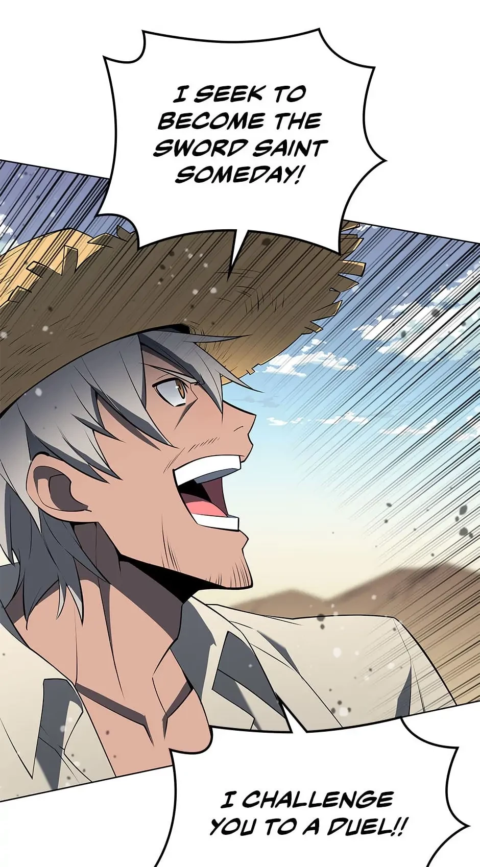 Overgeared Chapter 126 - 22
